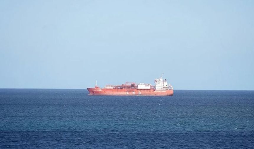 Goldman Sachs’tan Hürmüz uyarısı: Petrol 100 doları aşabilir