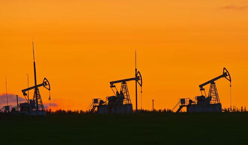 ABD, Rusya’ya dönük petrol yaptırımlarını şimdilik genişletmeyecek