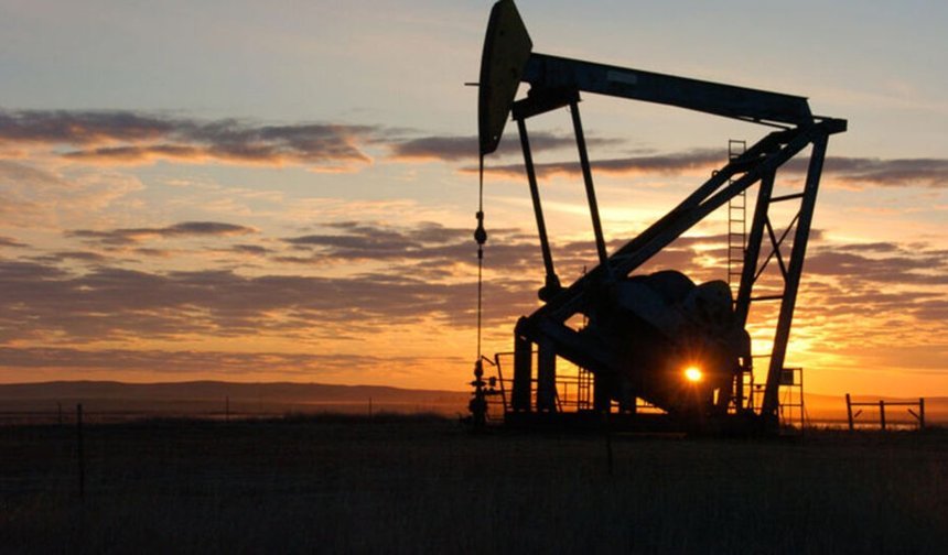 "Orta Doğu’daki enerji arzının eski seviyeye ulaşması iki yılı bulabilir"