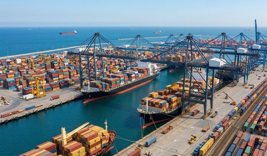 İşletmeci olmayan gemi sahiplerinin filosundaki küçülme yavaşlıyor