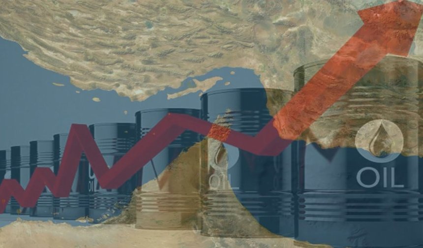 Goldman Sachs: Hürmüz açılırsa Körfez petrol üretimi hızla toparlanabilir