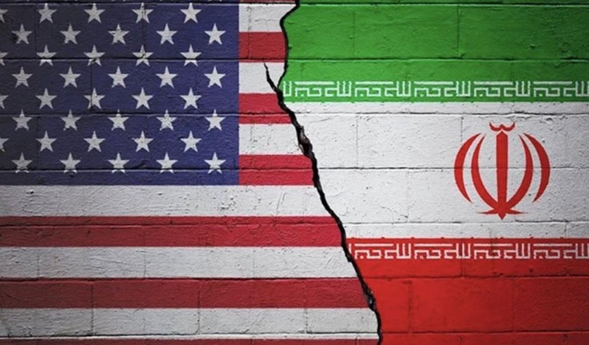 İran ve ABD müzakere masasında: 2 haftalık ateşkes