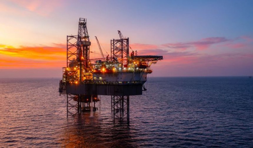 OPEC+ üyeleri Hürmüz açılınca ek petrol üretimine geçecek