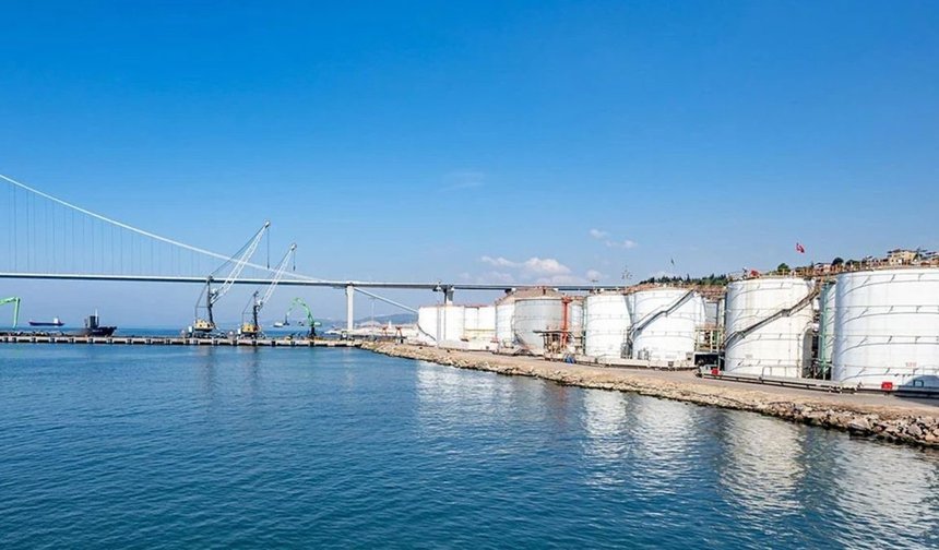 Polisan Holding el değiştiriyor