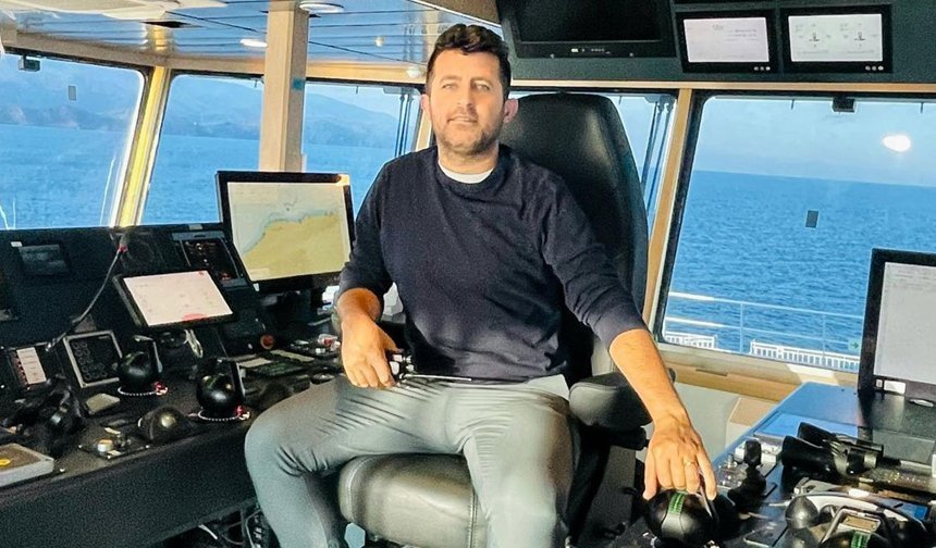 “Römorkör kaptanları büyük belirsizlik içinde”