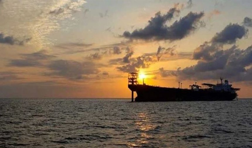 Somali sularında korsanlık yeniden artıyor