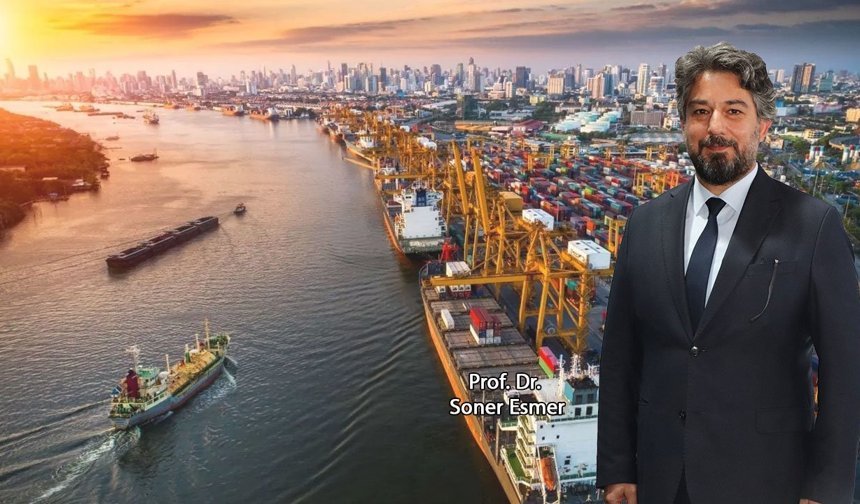 Alternatif güzergahlar ve taşıma türleri