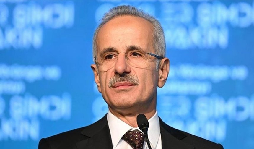 Uraloğlu'ndan 'hurda teşviki' açıklaması