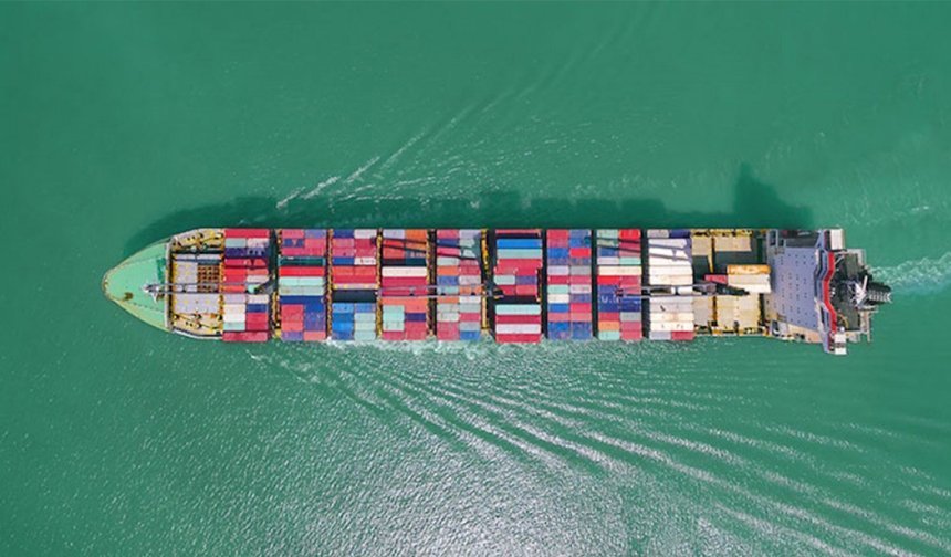 Hürmüz krizi, yeşil enerji ve fosil yakıt arasındaki farkı yüzde 5’e düşürdü