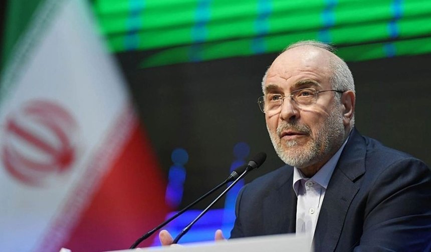 İran, ABD'nin bir gün süren Hürmüz operasyonu ile alay etti