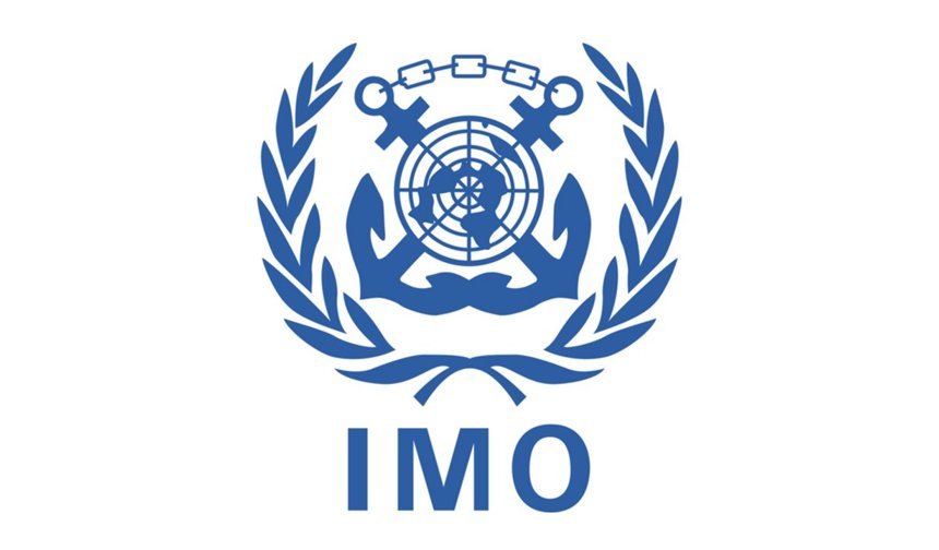 IMO, dünyanın en büyük emisyon kontrol alanını kabul etti