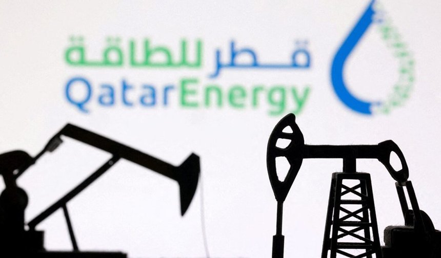 Katar, LNG tedarikindeki mücbir sebebi haziran ortasına kadar uzattı