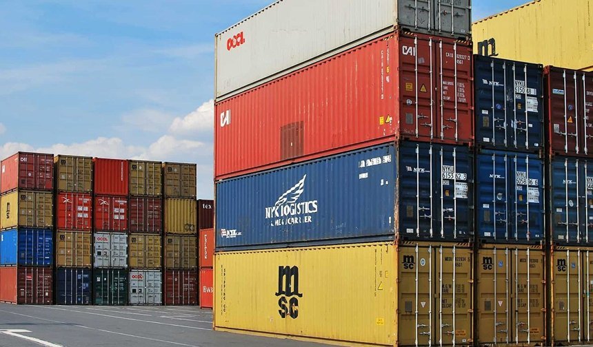 Navlun 3 haftalık düşüşün ardından yeniden yükselişe geçti