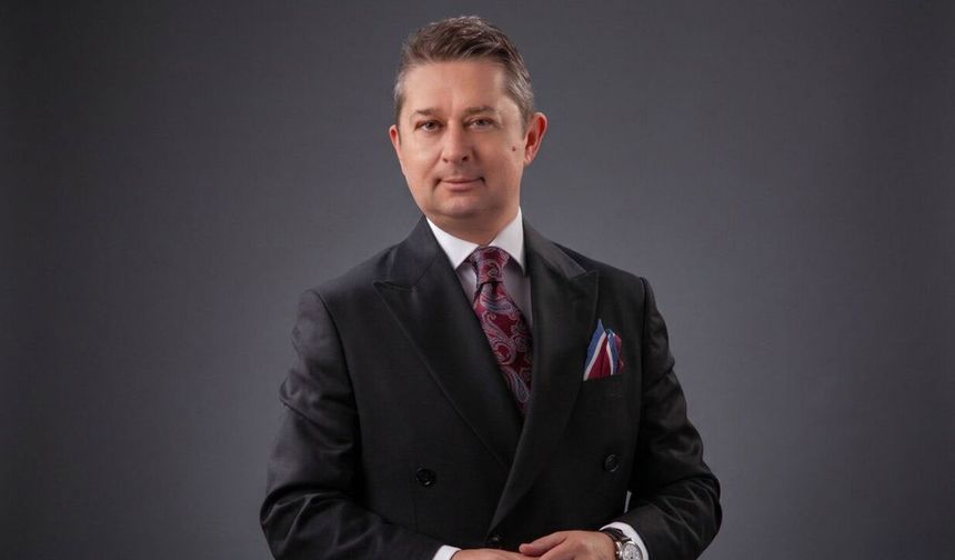 Ufuk Erinç: Petrol krizi kontrollü tüketimi getirecek