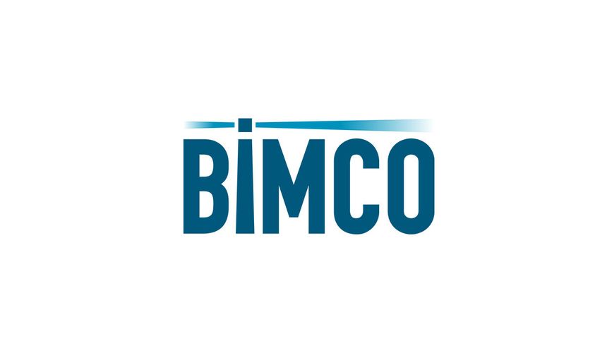 BIMCO'dan Hürmüz Boğazı uyarısı: Gemi geçişleri hala riskli
