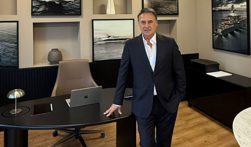 Next Yacht Group, YSC Yacht Sales Center iş birliğiyle Türkiye pazarına giriyor
