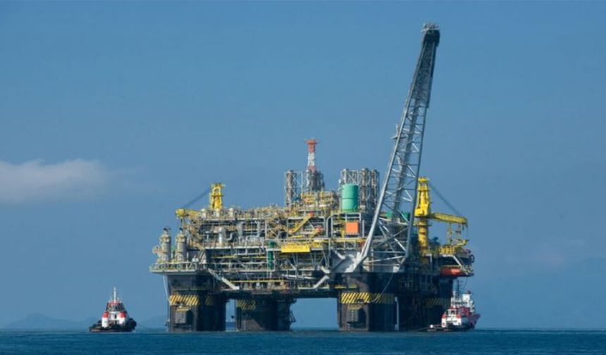 Rusya’nın petrol üretimi altı aydır geriliyor