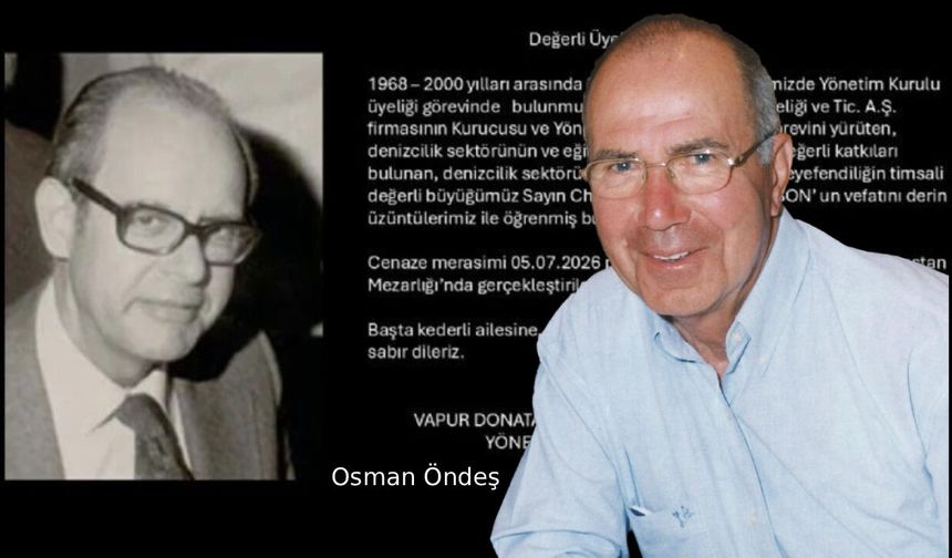 Modalı Charles Frederick Wilkinson