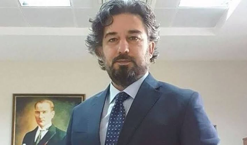 Prof. Dr. Soner Esmer: Limanlarımızın ilk yarı performansını değerlendirdi