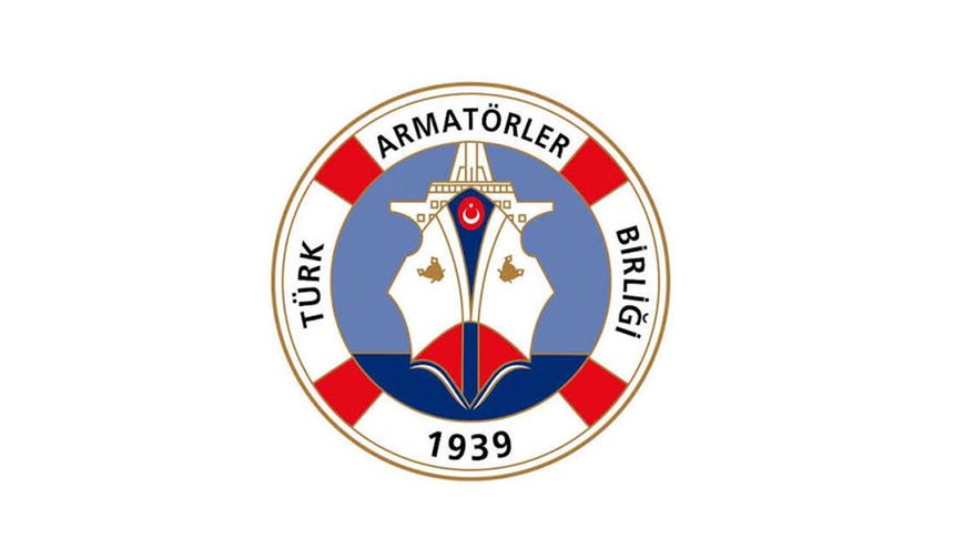 Türk Armatörler Birliği'nden Rusya ve Ukrayna limanları için uyarı