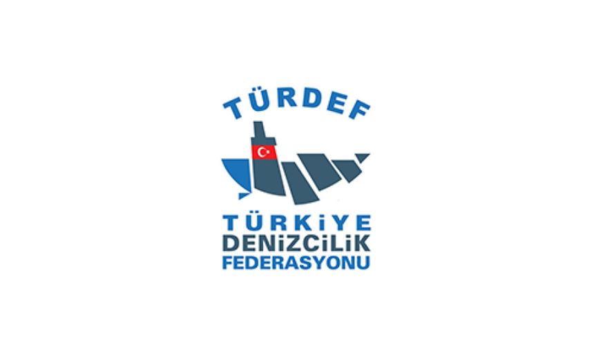 TÜRDEF'den Karadeniz'deki saldırılara tepki: Denizciler savaşın tarafı değildir