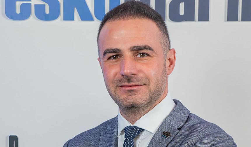 Küresel deniz ticareti ne kadar güvende?