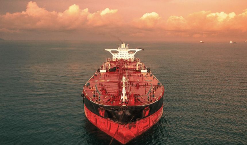 Husilerden Suudi petrol tankerine saldırı