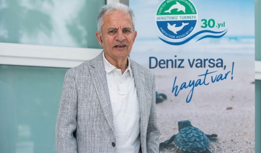 Asaf Güneri hayatını kaybetti
