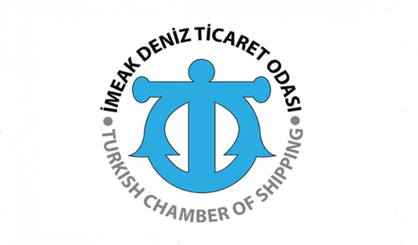 İMEAK Deniz Ticaret Odası 44 yaşında