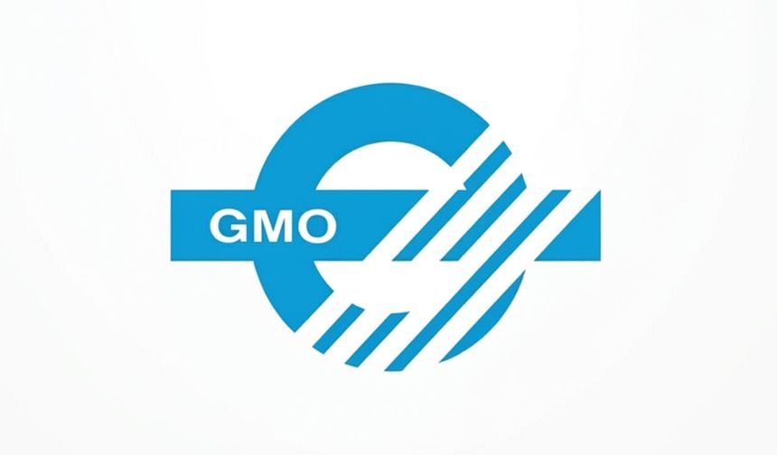 GMO’dan Cemre Tersanesi’ndeki saldırıya ilişkin açıklama