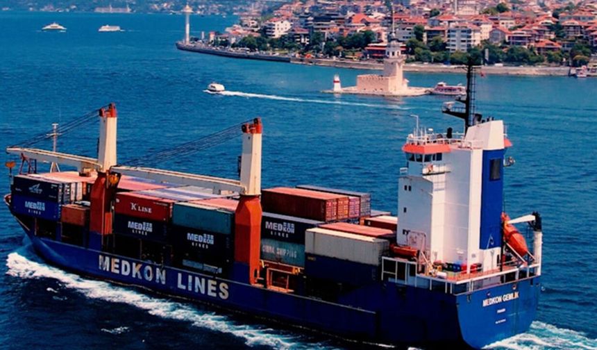 MEDKON, PSC performansında dünya ikincisi oldu