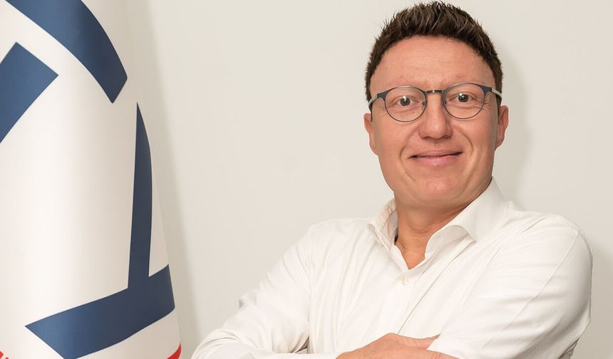 Türk yatçılığı Avrupa’da güç kazanıyor