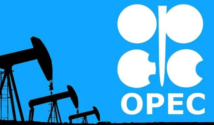 OPEC+'da petrol üretimini artırma kararı