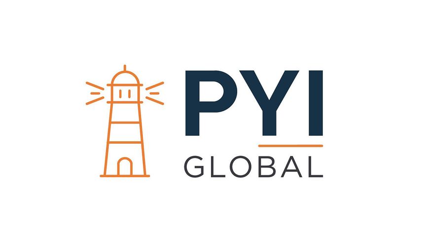 PYI Global'den 7590 sayılı Kanun'a ‘yaptırım’ itirazı