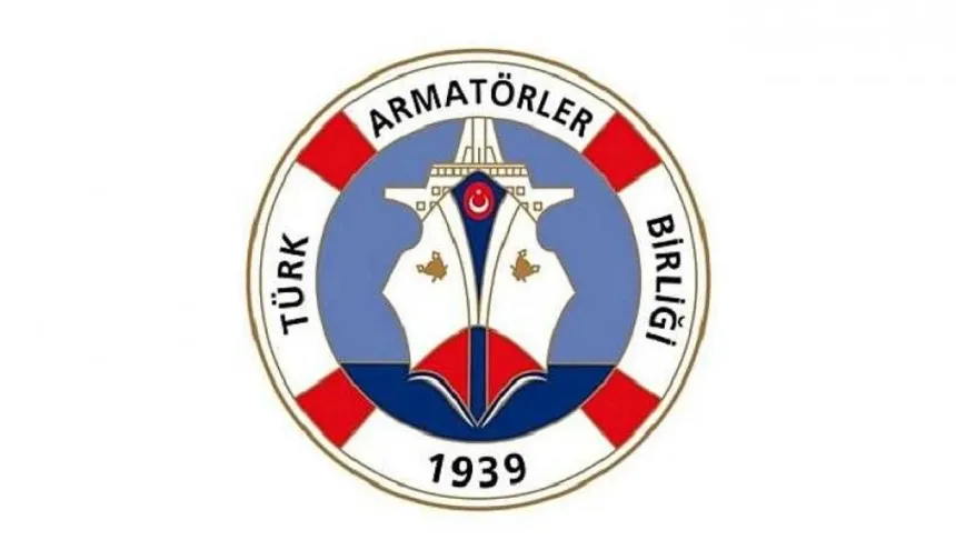 Türk Armatörler Birliği: Karadeniz’de 146 ticari gemi vuruldu