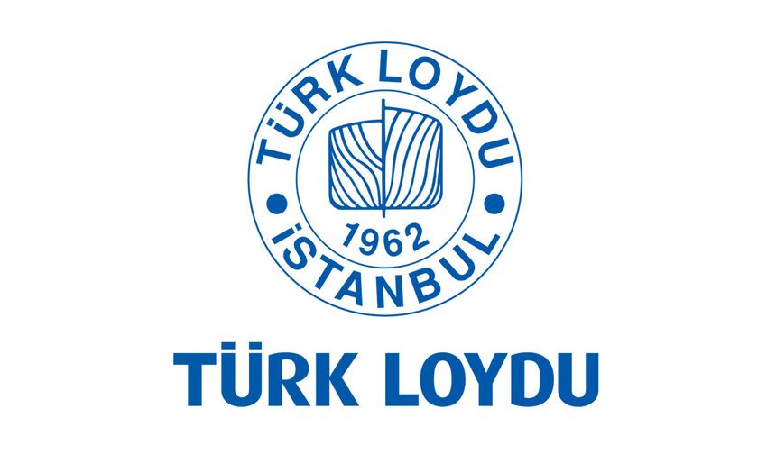 Türk Loydu 10 gemi geri dönüşüm tesisini yetkilendirdi
