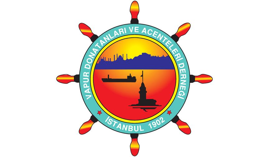VDA’dan sektöre "eşyanın teslimi ve taşıyanın hakları" konusunda uyarı