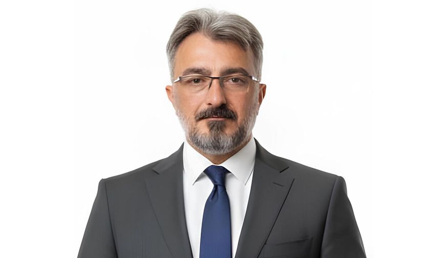 Limanlarda Görünmez Riskler: Gürültü ve Partikül Maruziyeti