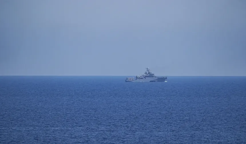 Girne açıklarındaki kazada can kaybı 14’e ulaştı