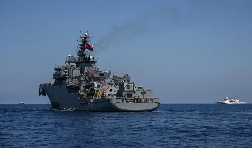 KKTC’deki Filo Jet faciasında 1 kişinin daha naaşına ulaşıldı, can kaybı 18’e yükseldi