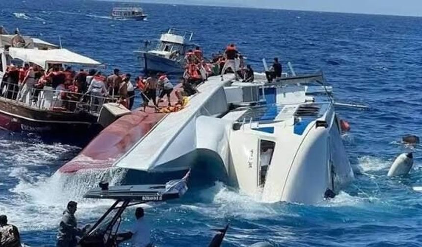 KKTC’de Filo Jet faciasında kritik “Tamir” detayı