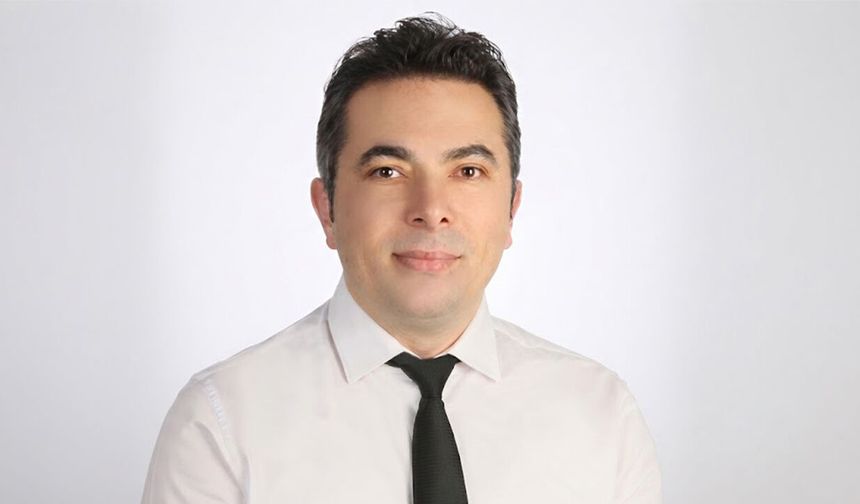 Kaptan Harun Akbaş, ASYA SHIPPING ile denizcilikte yeni bir döneme başladı