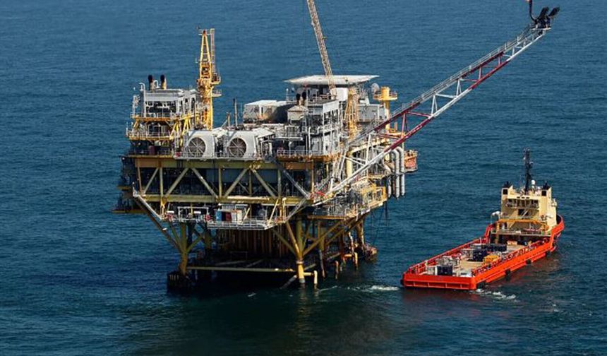 OPEC+, ekim ayında petrol üretimini artırmayacak