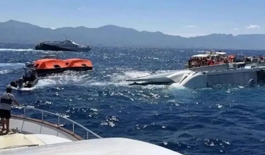 KKTC’de Filo Jet faciası nedeniyle görevden alınanların sayısı 6’ya yükseldi