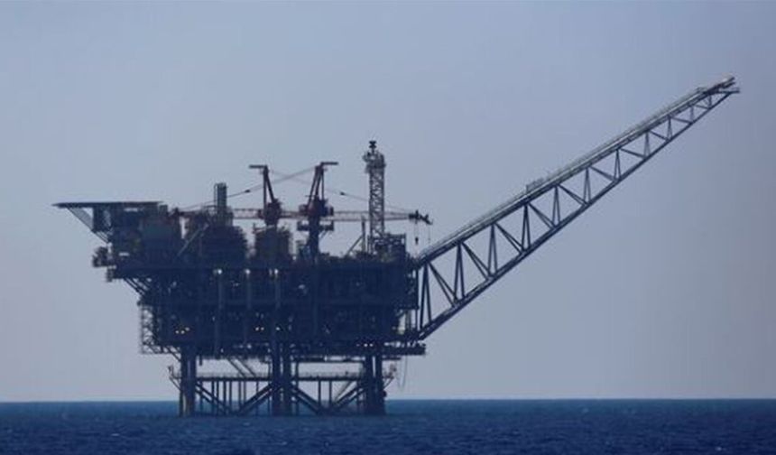 Yeni LNG projeleri gecikiyor, kış öncesi arz endişesi büyüyor