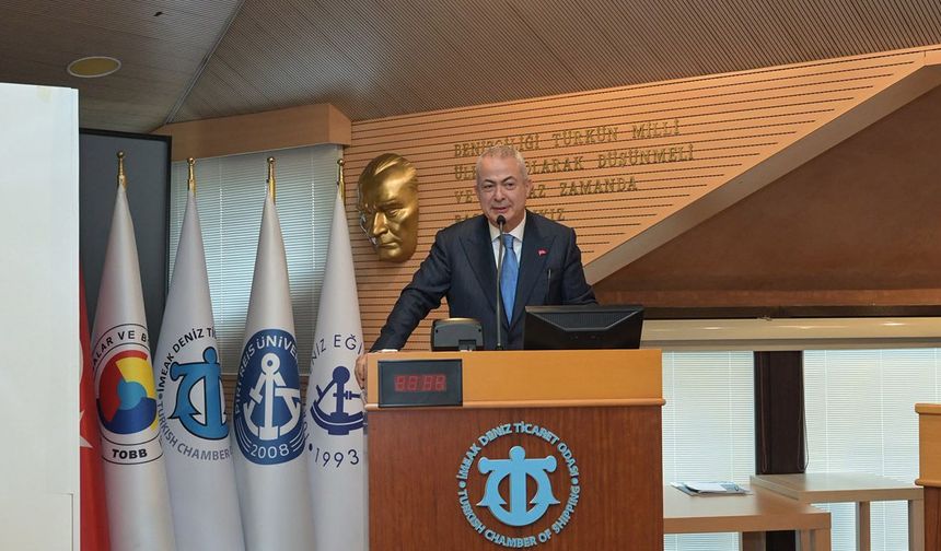 Recep Düzgit’ten seçim sonrası ilk açıklama: Birlikte üretecek, birlikte güçleneceğiz