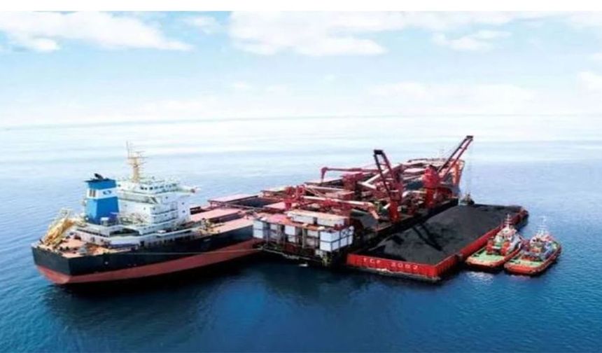 Türk enerji şirketi Azerbaycanlı iş insanının şirketine satılıyor
