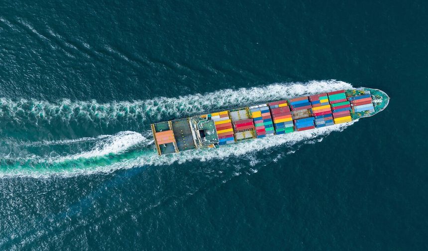 Trans-Hazar Koridoru’nda 20 gün hedefi