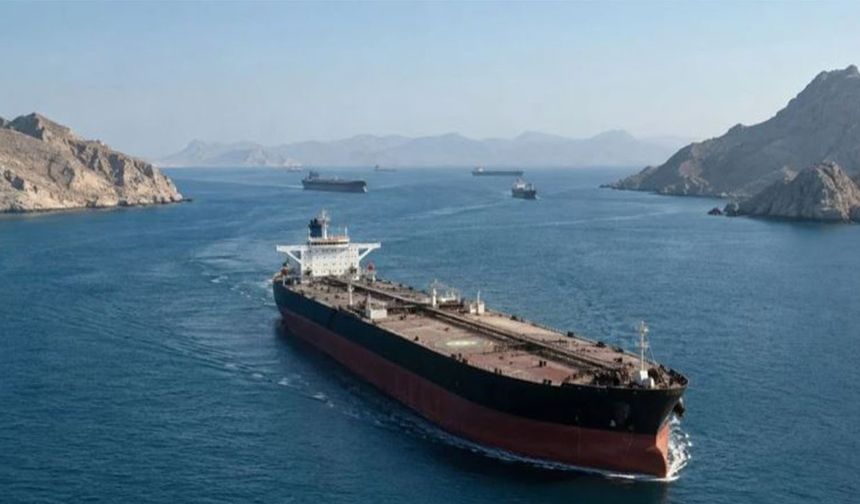 Petrol taşımacılığında maliyetler 7 kat arttı