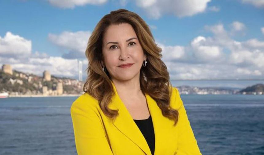 Şadan Kaptanoğlu cephesinden ‘hakaret ve itham’ tepkisi